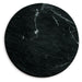 Quinndon Accent Table - Tony’s Furniture Store & Linen (GA) - Multi Location