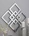 Quinnley Accent Mirror - Tony’s Furniture Store & Linen (GA) - Multi Location