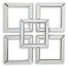 Quinnley Accent Mirror - Tony’s Furniture Store & Linen (GA) - Multi Location