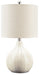 Rainermen Lamp Set - Tony’s Furniture Store & Linen (GA) - Multi Location