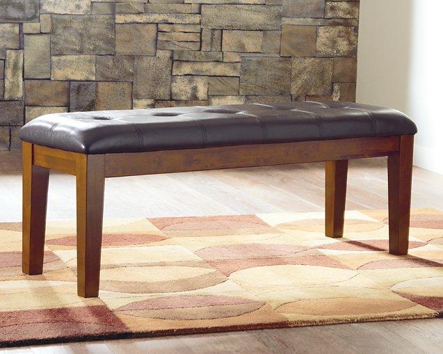 Ralene Dining Room Set - Tony’s Furniture Store & Linen (GA) - Multi Location