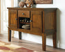Ralene Counter Height Dining Set - Tony’s Furniture Store & Linen (GA) - Multi Location