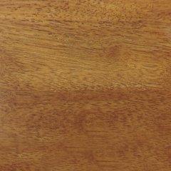 Ralene Dining Server - Tony’s Furniture Store & Linen (GA) - Multi Location