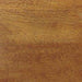 Ralene Bar Stool Set - Tony’s Furniture Store & Linen (GA) - Multi Location