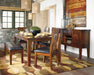Ralene Dining Bench - Tony’s Furniture Store & Linen (GA) - Multi Location