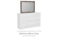 Ralinksi Bedroom Mirror - Tony’s Furniture Store & Linen (GA) - Multi Location