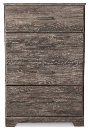 Ralinksi Chest of Drawers - Tony’s Furniture Store & Linen (GA) - Multi Location