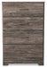 Ralinksi Chest of Drawers - Tony’s Furniture Store & Linen (GA) - Multi Location