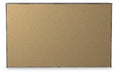 Ralinksi Dresser - Tony’s Furniture Store & Linen (GA) - Multi Location