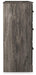 Ralinksi Dresser - Tony’s Furniture Store & Linen (GA) - Multi Location