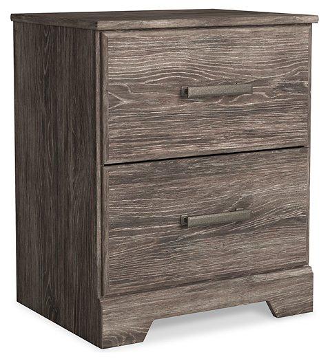 Ralinksi Bedroom Set - Tony’s Furniture Store & Linen (GA) - Multi Location