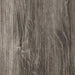 Ralinksi Nightstand - Tony’s Furniture Store & Linen (GA) - Multi Location