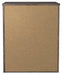 Ralinksi Nightstand - Tony’s Furniture Store & Linen (GA) - Multi Location