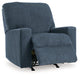 Rannis Recliner - Tony’s Furniture Store & Linen (GA) - Multi Location