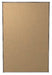 Ralinksi Chest of Drawers - Tony’s Furniture Store & Linen (GA) - Multi Location