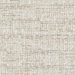 Rannis Sofa Sleeper - Tony’s Furniture Store & Linen (GA) - Multi Location