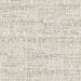 Rannis Sofa Sleeper - Tony’s Furniture Store & Linen (GA) - Multi Location