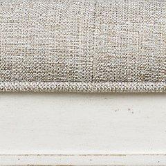Realyn Accent Bench - Tony’s Furniture Store & Linen (GA) - Multi Location