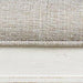 Realyn Accent Bench - Tony’s Furniture Store & Linen (GA) - Multi Location