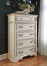 Realyn Chest of Drawers - Tony’s Furniture Store & Linen (GA) - Multi Location