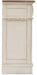Realyn Dresser - Tony’s Furniture Store & Linen (GA) - Multi Location