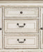 Realyn Dining Server - Tony’s Furniture Store & Linen (GA) - Multi Location