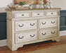 Realyn Dresser - Tony’s Furniture Store & Linen (GA) - Multi Location