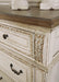 Realyn Bedroom Set - Tony’s Furniture Store & Linen (GA) - Multi Location