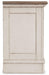 Realyn Nightstand - Tony’s Furniture Store & Linen (GA) - Multi Location