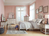 Realyn Chest of Drawers - Tony’s Furniture Store & Linen (GA) - Multi Location
