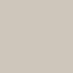 Realyn Nightstand - Tony’s Furniture Store & Linen (GA) - Multi Location