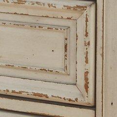Realyn Chest of Drawers - Tony’s Furniture Store & Linen (GA) - Multi Location