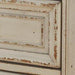 Realyn Upholstered Bed - Tony’s Furniture Store & Linen (GA) - Multi Location