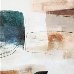 Reedford Wall Art - Tony’s Furniture Store & Linen (GA) - Multi Location