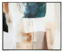 Reedford Wall Art - Tony’s Furniture Store & Linen (GA) - Multi Location
