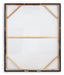 Reedford Wall Art - Tony’s Furniture Store & Linen (GA) - Multi Location