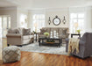 Renley Accent Chair - Tony’s Furniture Store & Linen (GA) - Multi Location