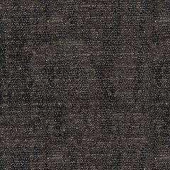 Reidshire Oversized Accent Ottoman - Tony’s Furniture Store & Linen (GA) - Multi Location