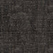 Reidshire Oversized Accent Ottoman - Tony’s Furniture Store & Linen (GA) - Multi Location