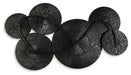 Rhetlen Wall Decor - Tony’s Furniture Store & Linen (GA) - Multi Location