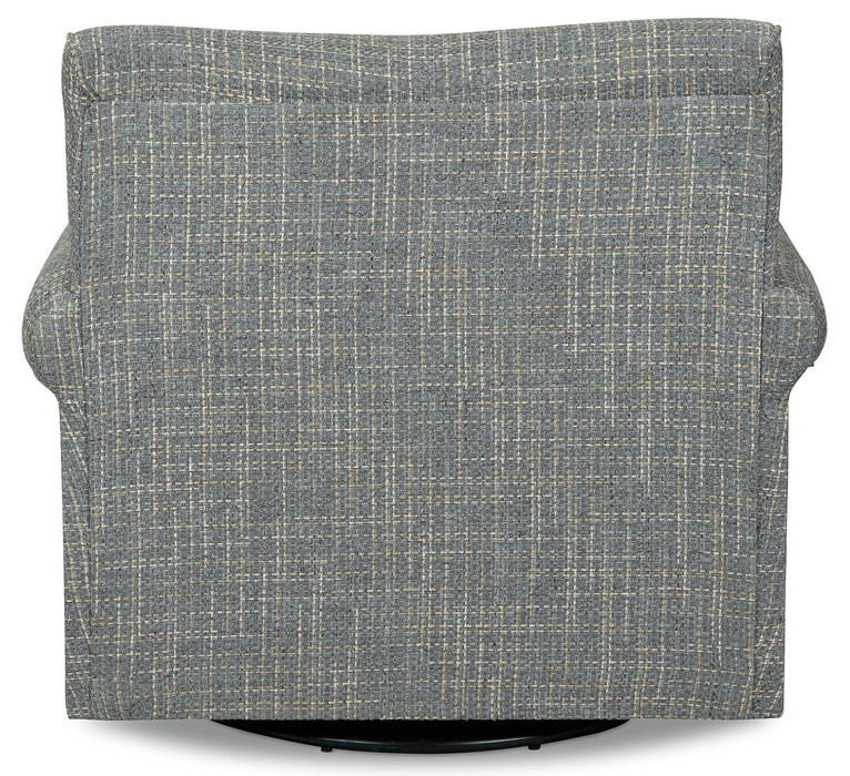 Renley Accent Chair - Tony’s Furniture Store & Linen (GA) - Multi Location