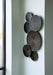 Rhetlen Wall Decor - Tony’s Furniture Store & Linen (GA) - Multi Location