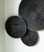 Rhetlen Wall Decor - Tony’s Furniture Store & Linen (GA) - Multi Location