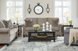 Renley Accent Chair - Tony’s Furniture Store & Linen (GA) - Multi Location