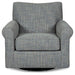 Renley Accent Chair - Tony’s Furniture Store & Linen (GA) - Multi Location