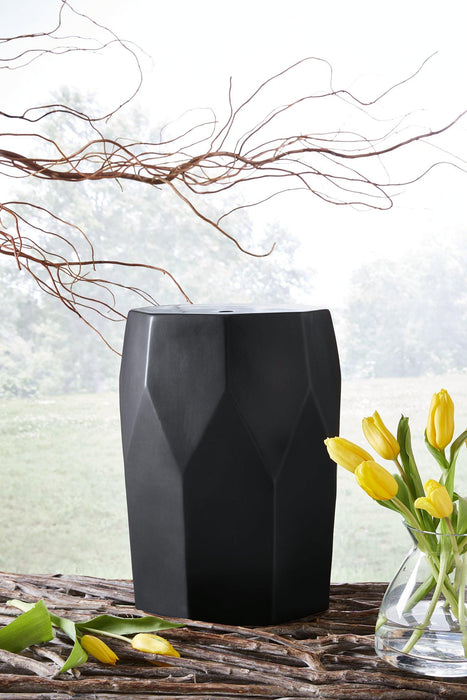Rhysworth Stool - Tony’s Furniture Store & Linen (GA) - Multi Location