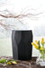 Rhysworth Stool - Tony’s Furniture Store & Linen (GA) - Multi Location