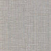 Robbinsdale 49" Counter Height Dining Bench - Tony’s Furniture Store & Linen (GA) - Multi Location