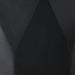 Rhysworth Stool - Tony’s Furniture Store & Linen (GA) - Multi Location