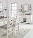 Robbinsdale Dining Server - Tony’s Furniture Store & Linen (GA) - Multi Location